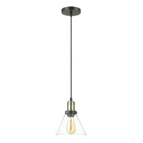 Светильник подвесной Odeon Light Lumion Kit в Хофтер