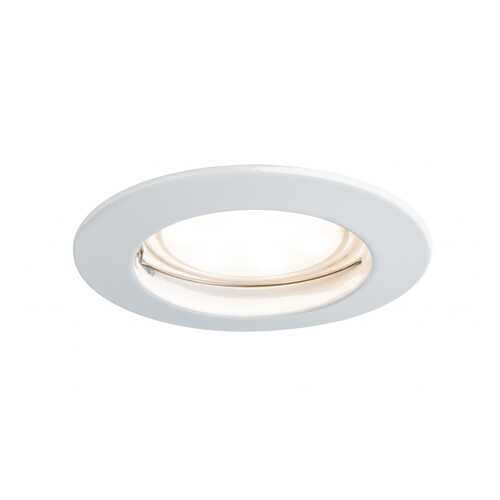 Светильник Prem EBL Coin dim sat O LED 1x5,8 2700 W 92822 в Хофтер