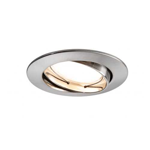 Светильник SmartCoin TunWhit LED 1x4,5W,400 Lm, 2700-6500K, железо шероховатое 93843 в Хофтер