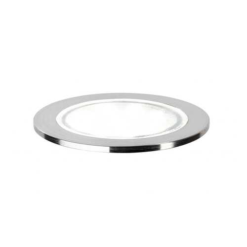 Светильник Spec. EBL Allround rund LED 4000K 1x1W 93827 в Хофтер