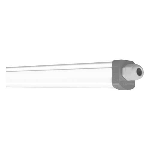 Светильник светодиодный Ledvance LED DP SLIM 1200 36W/4000K 3700 lm IP65 в Хофтер