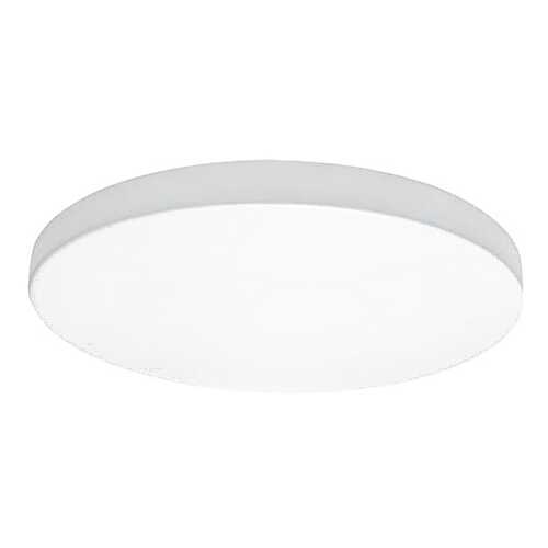 Светильник светодиодный накладной Lightstar Arco 225262 Белый в Хофтер