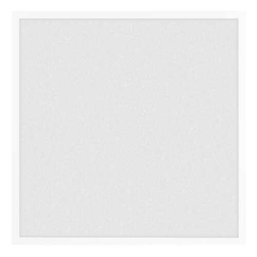 Светильник встраиваемый Ledvance PANEL 35W/2800/6500K 230V IP20 в Хофтер