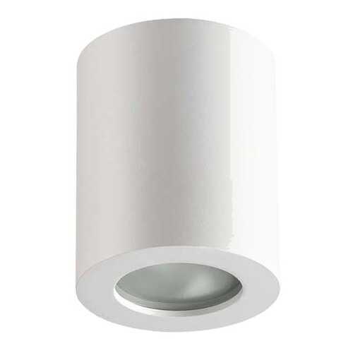 Точечный светильник Odeon Light Aquana 3571/1C в Хофтер