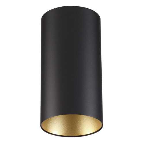 Точечный светильник Odeon Light Prody 3555/1C в Хофтер