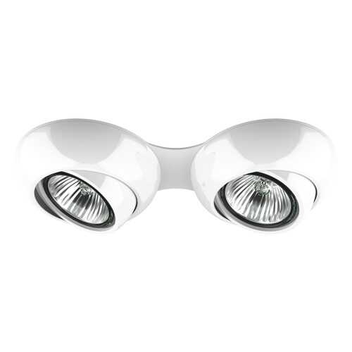 Встраиваемый светильник Lightstar Ocula 011826 в Хофтер