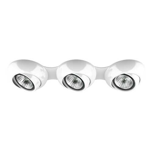 Встраиваемый светильник Lightstar Ocula 011836 в Хофтер