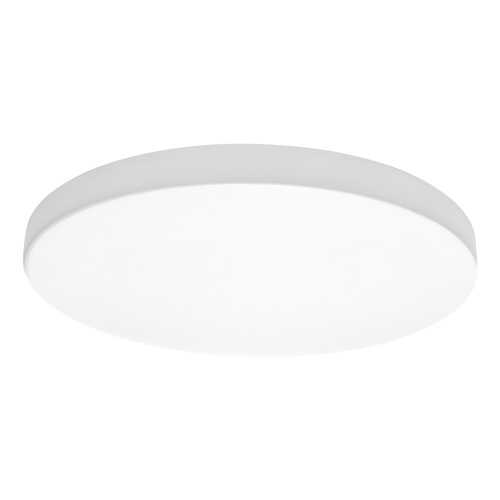 Встраиваемый светильник Lightstar Zocco Cyl Led 225264 в Хофтер