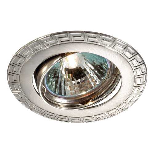 Встраиваемый светильник Novotech Coil 369618 в Хофтер