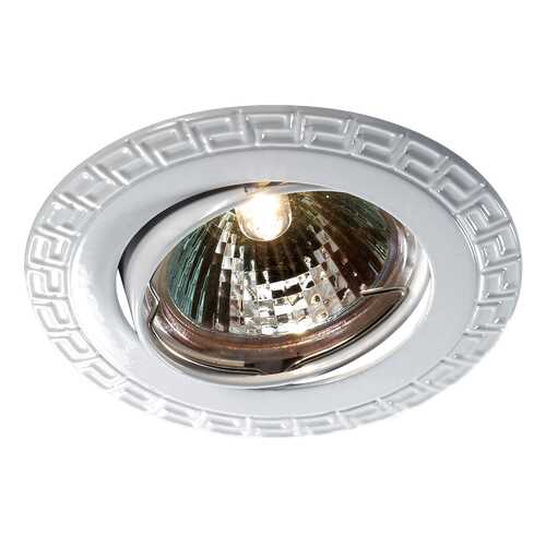 Встраиваемый светильник Novotech Coil 369620 в Хофтер