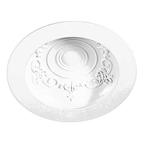 Встраиваемый светильник Novotech Gesso 357358 в Хофтер