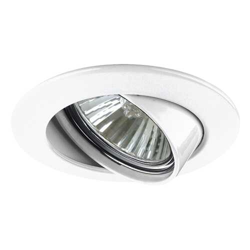 Встраиваемый светильник Paulmann Downlights Premium Line 98936 в Хофтер