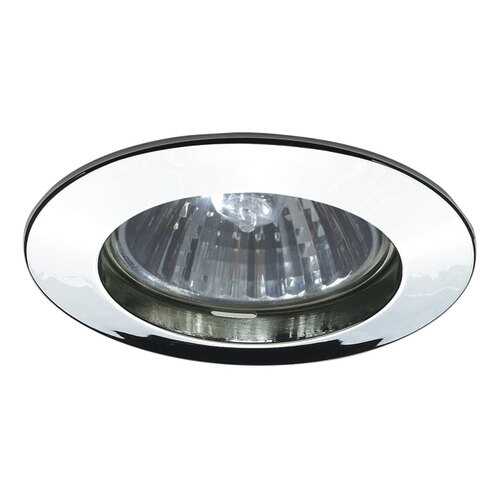 Встраиваемый светильник Paulmann Premium Line Halogen 92201 в Хофтер