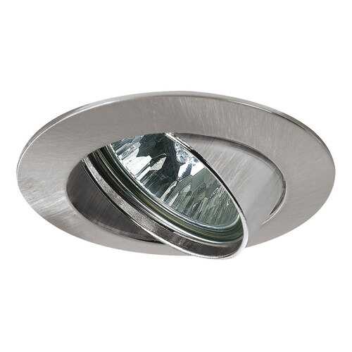 Встраиваемый светильник Paulmann Premium Line Halogen 99445 в Хофтер