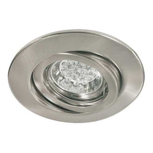 Встраиваемый светильник Paulmann Quality Line Led 98732 в Хофтер