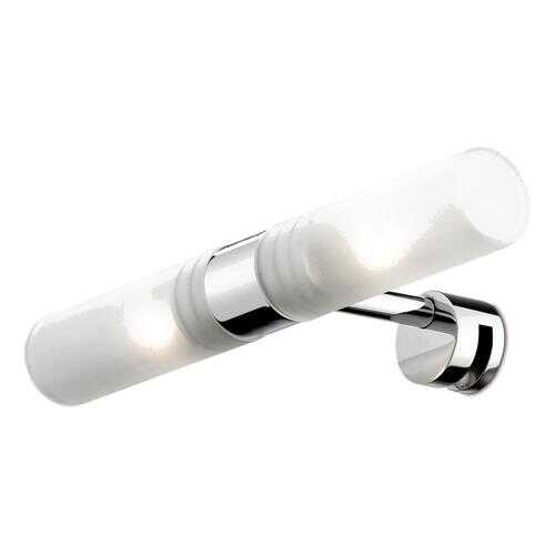 Подсветка для зеркал Odeon Light Izar 2446/2 в Хофтер