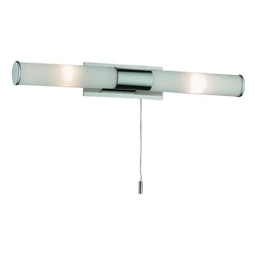 Подсветка для зеркал Odeon Light Vell 2139/2W в Хофтер