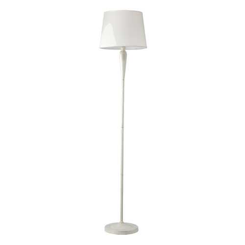 Торшер Arte Lamp A9310PN-1WG E27 в Хофтер