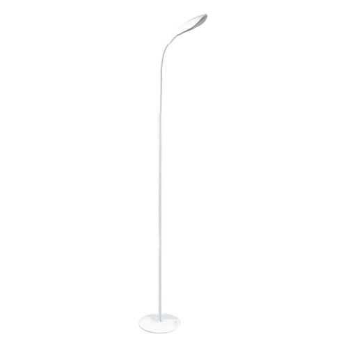 Торшер Camelion 046ЭН-12726 LED в Хофтер
