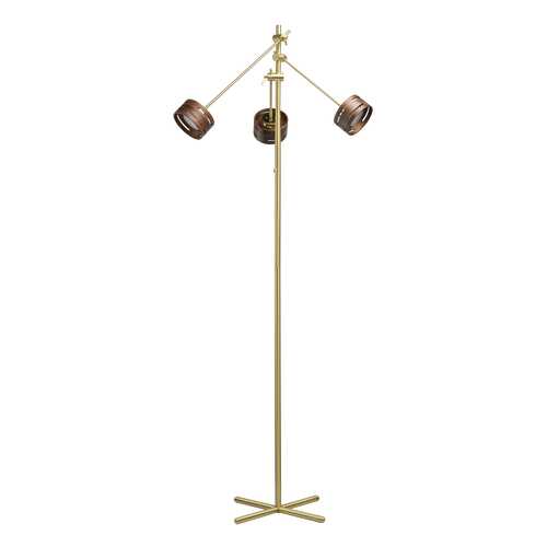 Торшер De Markt 725040803 LED в Хофтер