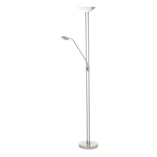 Торшер EGLO 93874 LED в Хофтер