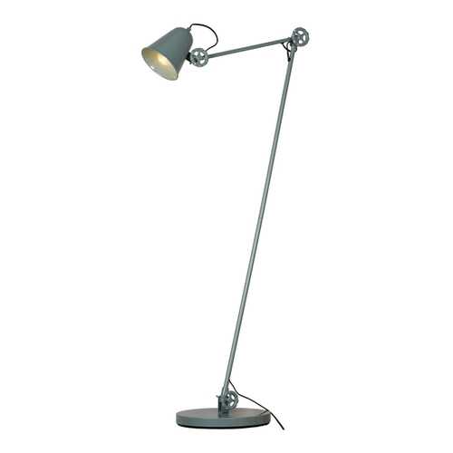 Торшер Loft LSP-9569 в Хофтер