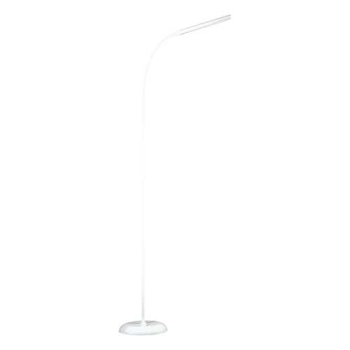 Торшер Lumion 3754/6FL LED в Хофтер