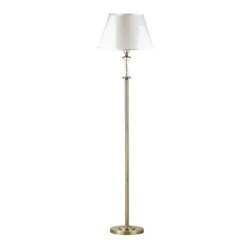 Торшер Lumion Kimberly 4408/1F в Хофтер