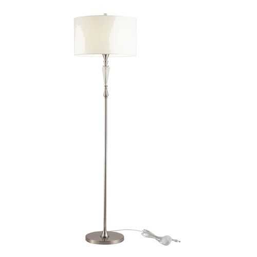 Торшер Maytoni MOD014FL-01N E27 в Хофтер