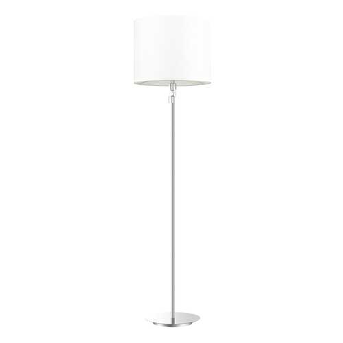 Торшер Odeon Light 4113/1F E27 в Хофтер