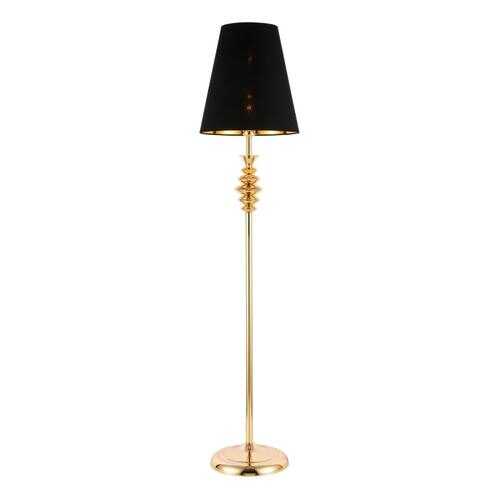 Торшер ST Luce Rionfo SL1137.205.01 в Хофтер