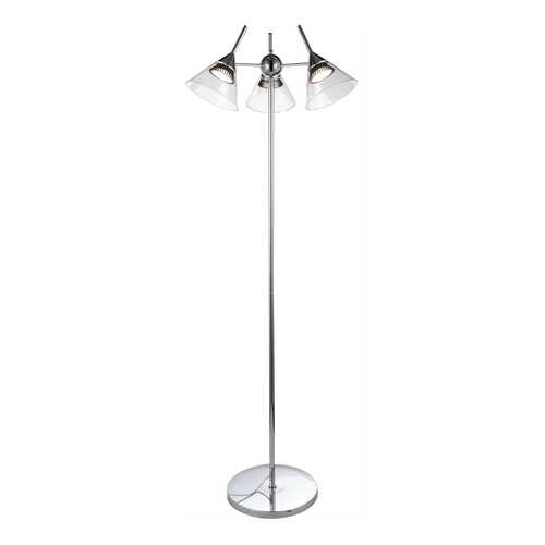 Торшер ST Luce SL930.105.03 LED в Хофтер