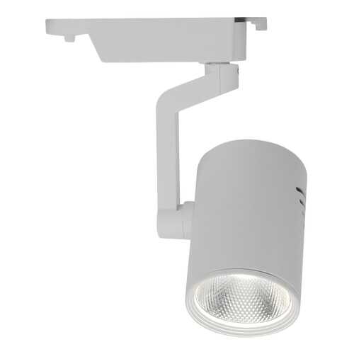 Трек-система Arte Lamp A2320PL-1WH LED в Хофтер