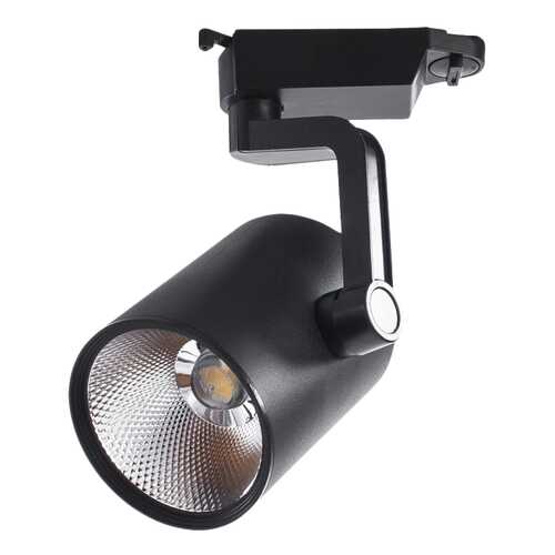 Трек-система Arte Lamp A2330PL-1BK LED в Хофтер