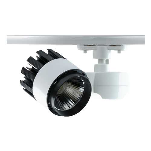 Трек-система De Markt 550010901 LED в Хофтер
