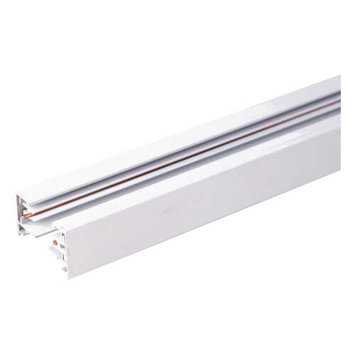 Трек-система Elektrostandard TRL-1-1-100-WH белый LED в Хофтер