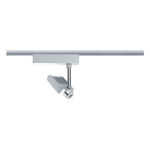 Трек-система Paulmann 95114 LED в Хофтер