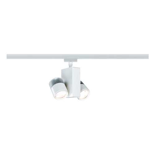 Трек-система Paulmann 95164 LED в Хофтер