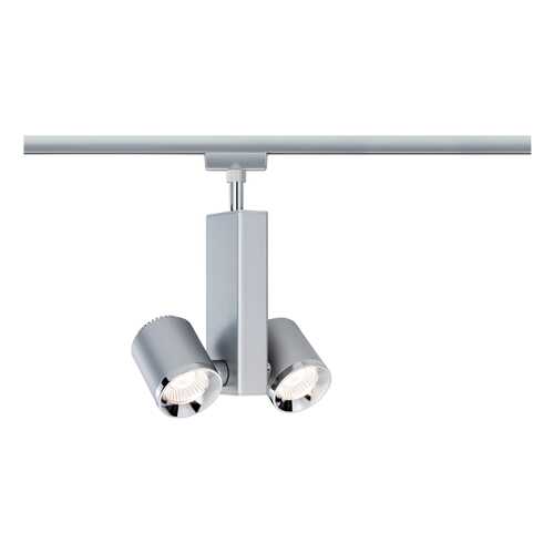 Трек-система Paulmann 95207 LED в Хофтер