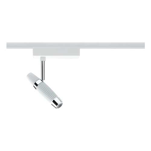Трек-система Paulmann 95216 LED в Хофтер