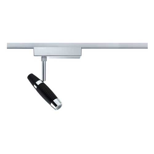 Трек-система Paulmann 95217 LED в Хофтер