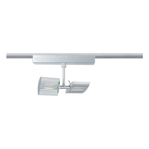 Трек-система Paulmann 95218 LED в Хофтер