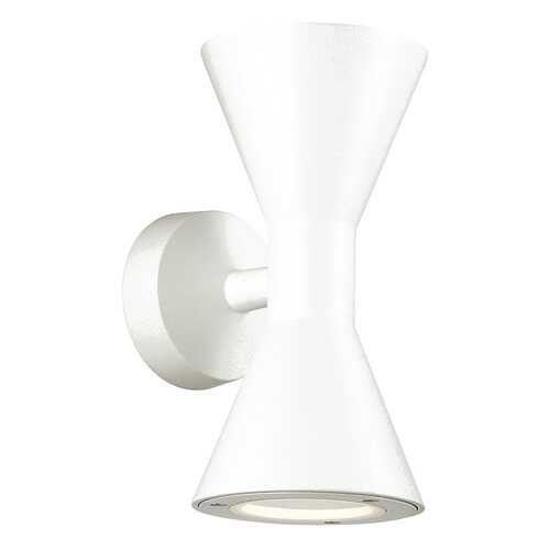 Настенный светильник Odeon Light AXEN 4611/10WL в Хофтер