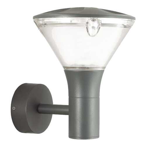 Настенный светильник Odeon Light Odeon Light Lenar 4046/1W в Хофтер