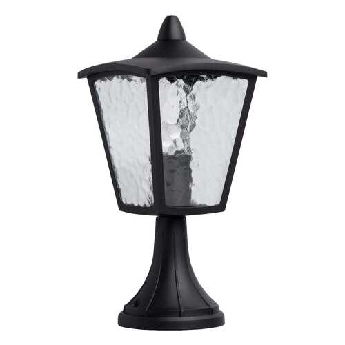 Наземный светильник MW-LIGHT 806040401 в Хофтер