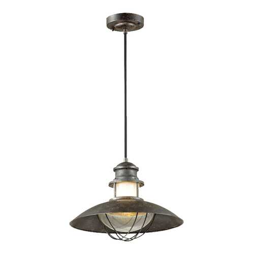 Подвесной светильник Odeon Light Dante 4164/1 4164/1 в Хофтер