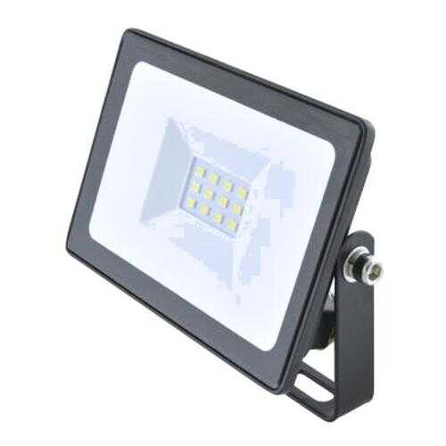 Прожектор КОСМОС K PR5 LED 10 в Хофтер