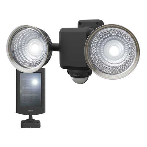 Прожектор Ritex S25L в Хофтер