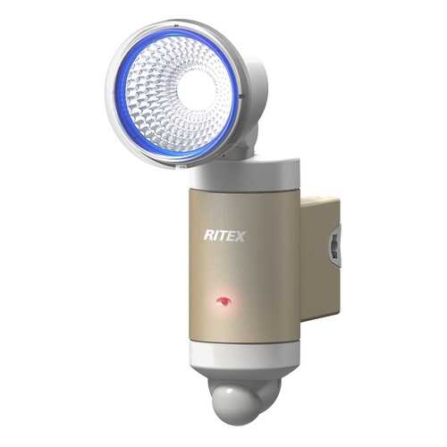 Прожектор Ritex S30L в Хофтер