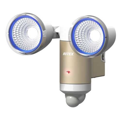 Прожектор Ritex S65L в Хофтер